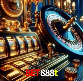 Bônus Diários bet888t