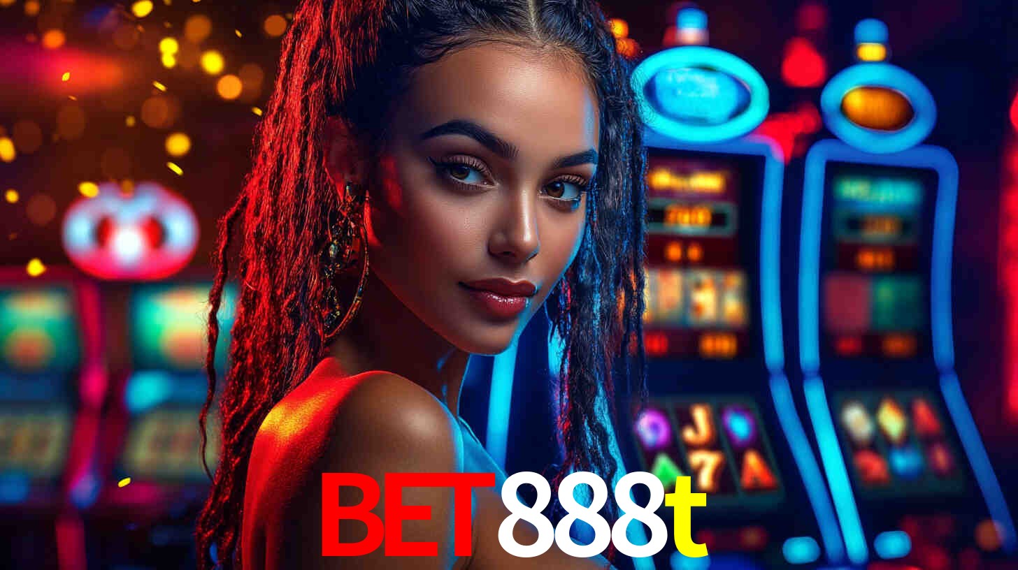 Descubra a Essência do bet888t: Nossa História e Compromissos