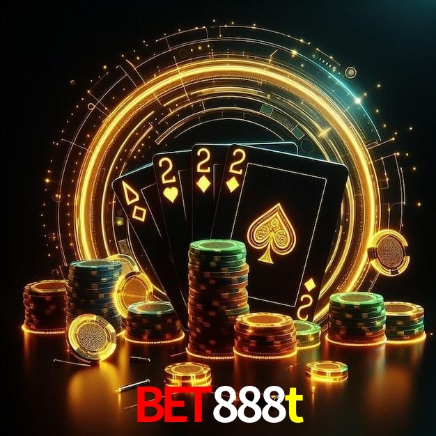 Apostas de Futebol bet888t