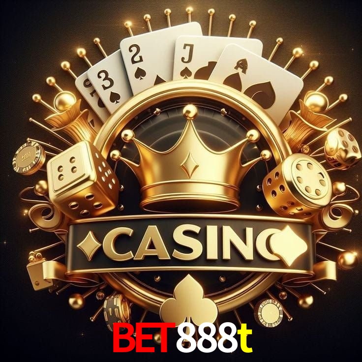 Jogo Spaceman bet888t
