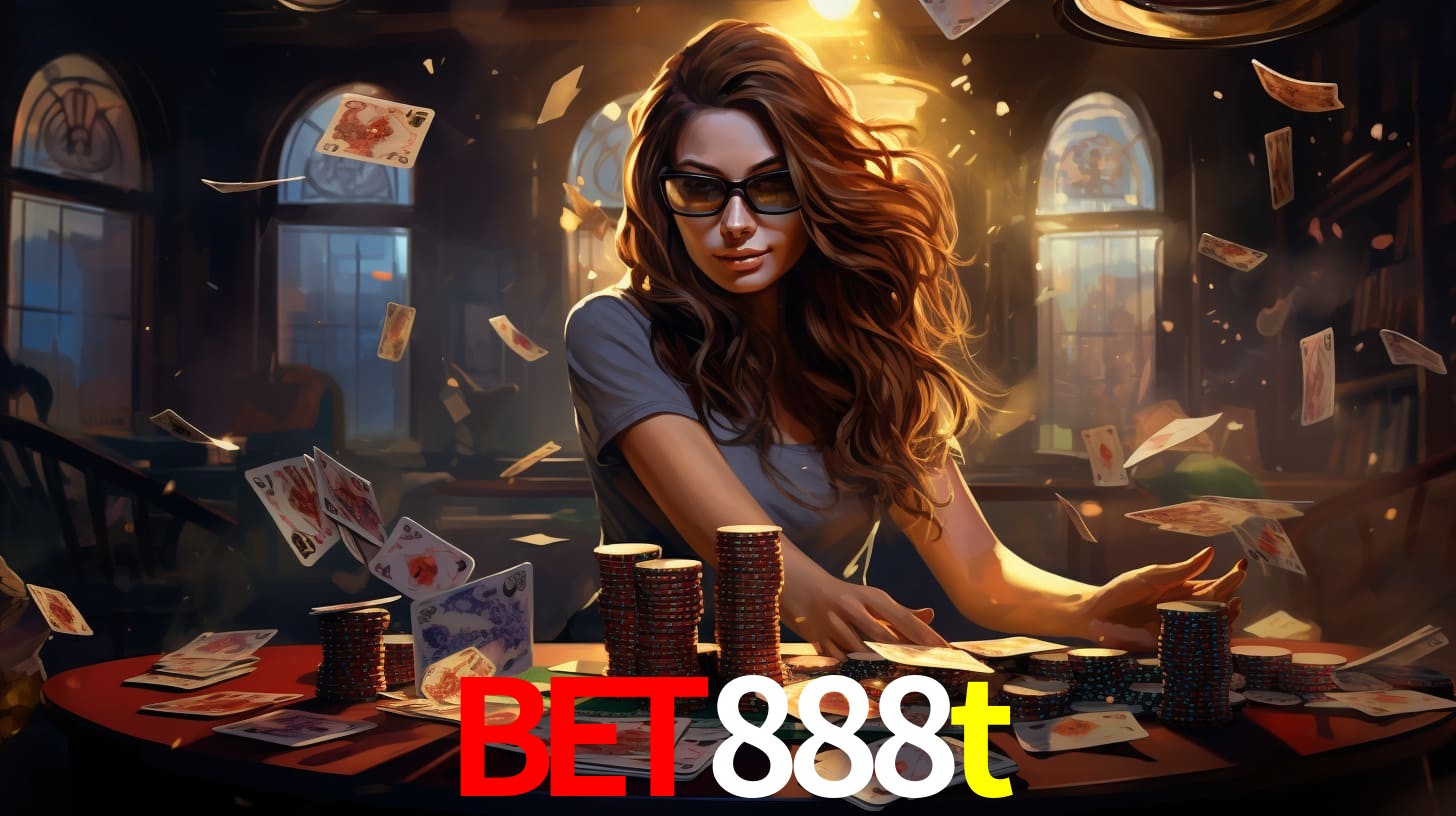 Roulette Table bet888t