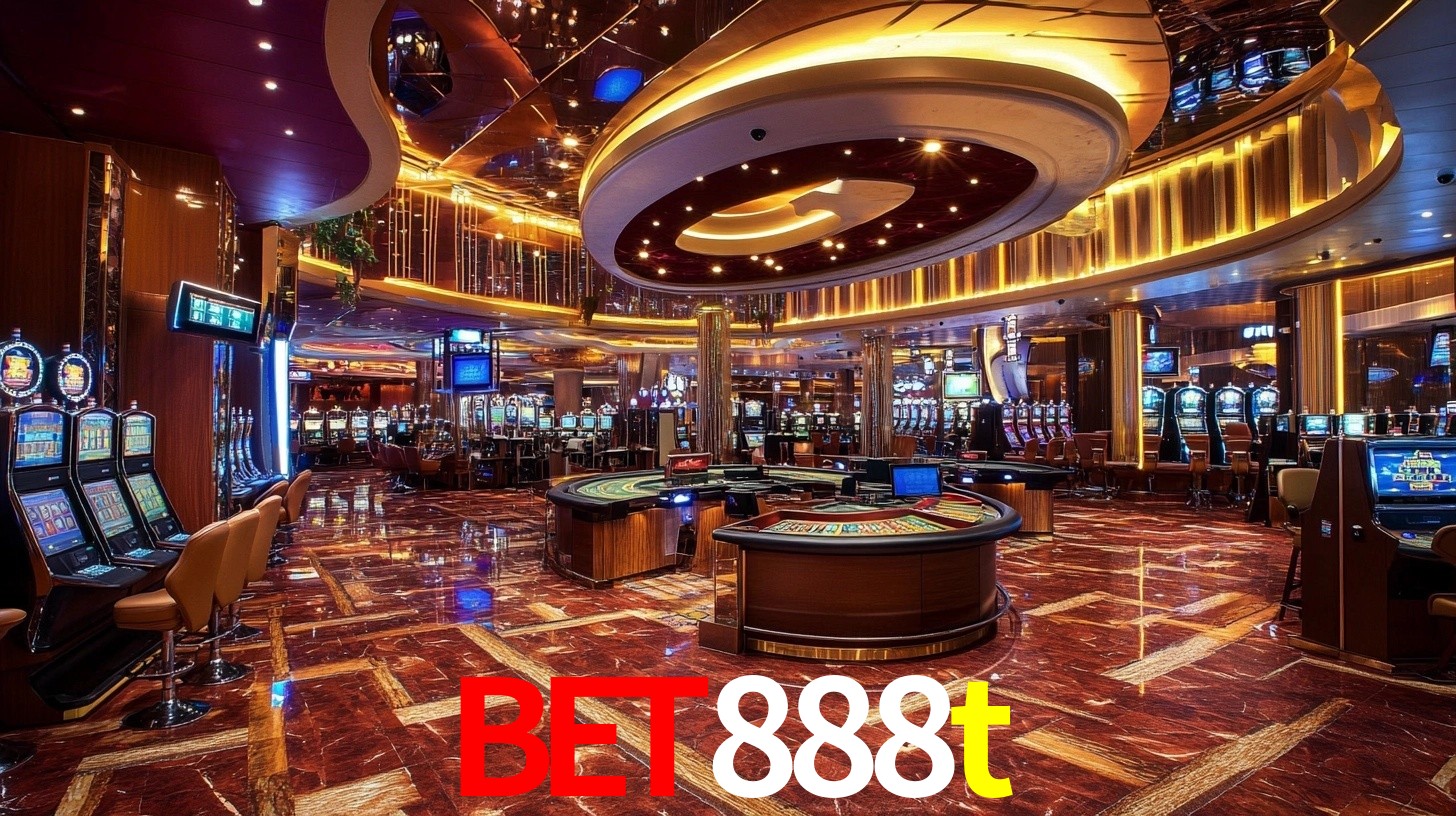 Programa VIP bet888t