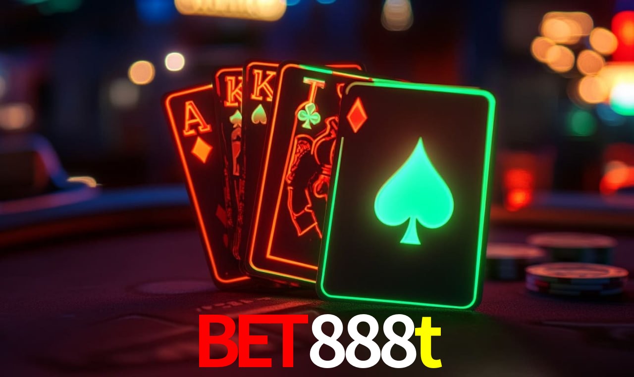 Promoções Sazonais bet888t