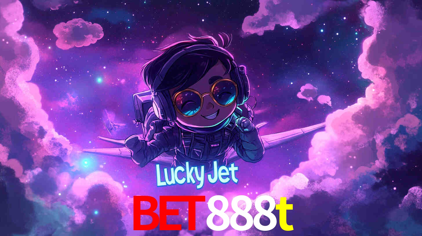 Descubra o Programa VIP da bet888t: Vantagens Exclusivas para Jogadores