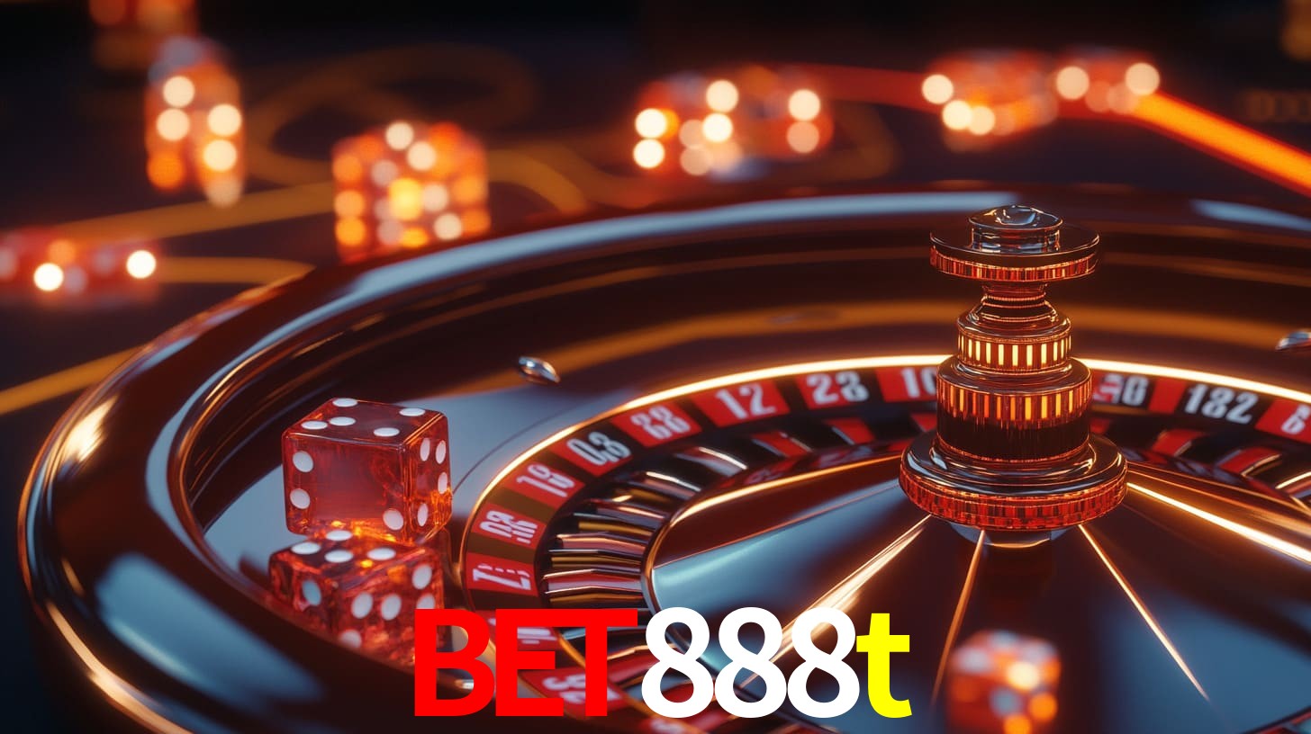 bet888t.com