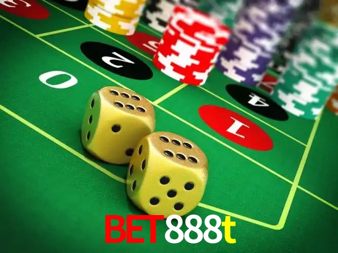 Sports Statistics bet888t