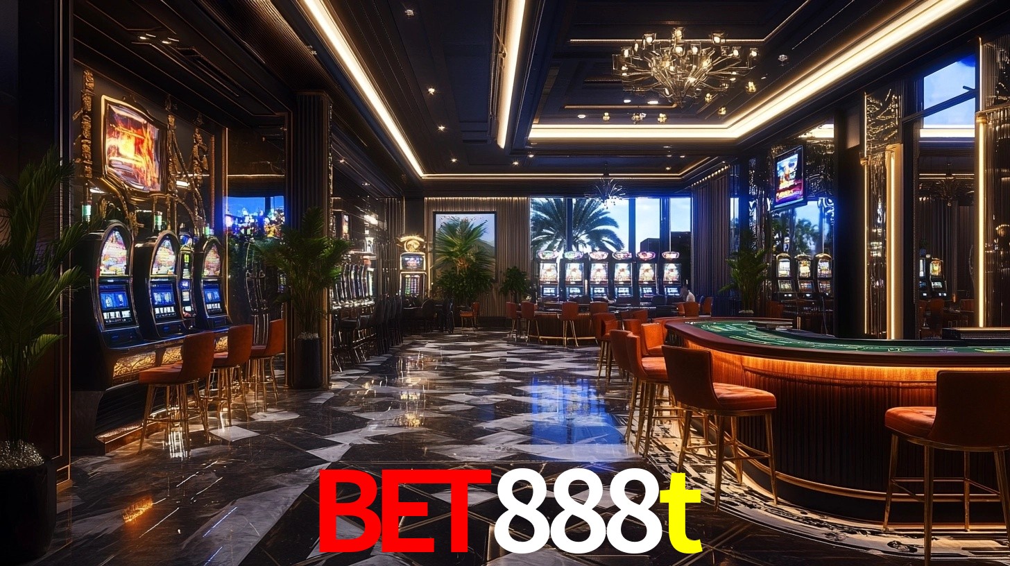 Instant EasyPaisa bet888t