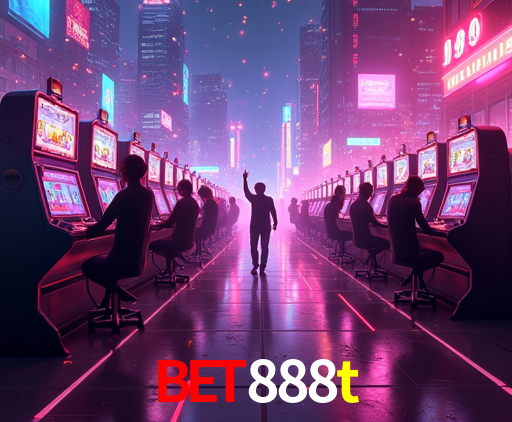 PIX Instantâneo bet888t