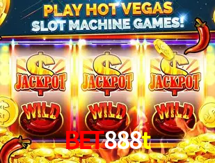 Descubra a Magia dos Jogos de Arcade no bet888t