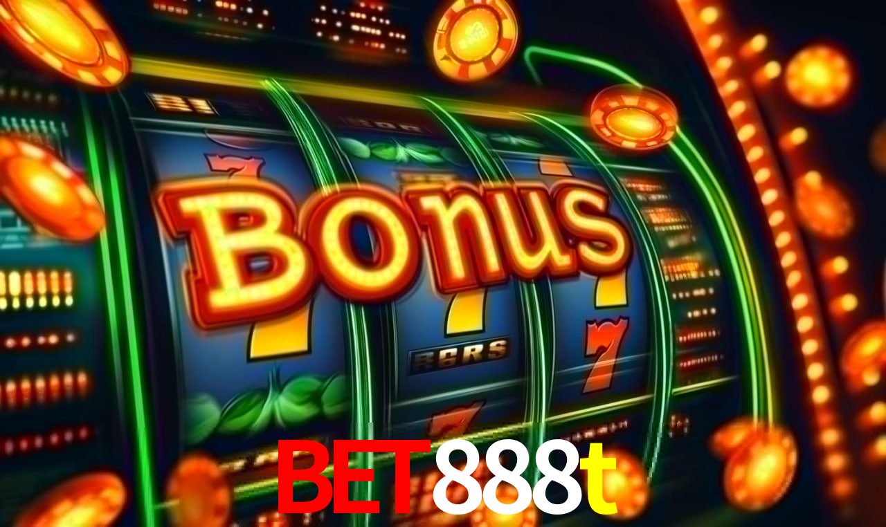 VIP Casino bet888t