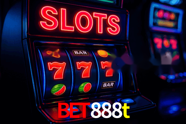 Sistemas de Segurança bet888t