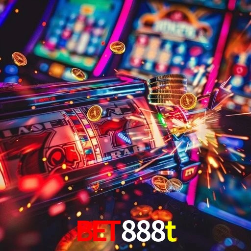 Interface Premium bet888t