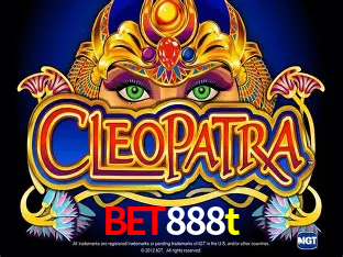 Descubra a Magia dos Jogos de Arcade no bet888t
