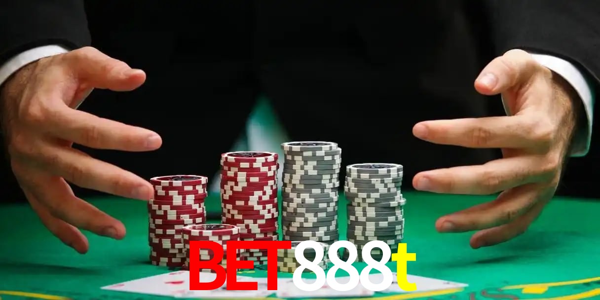 Especiais de Fim de Semana bet888t