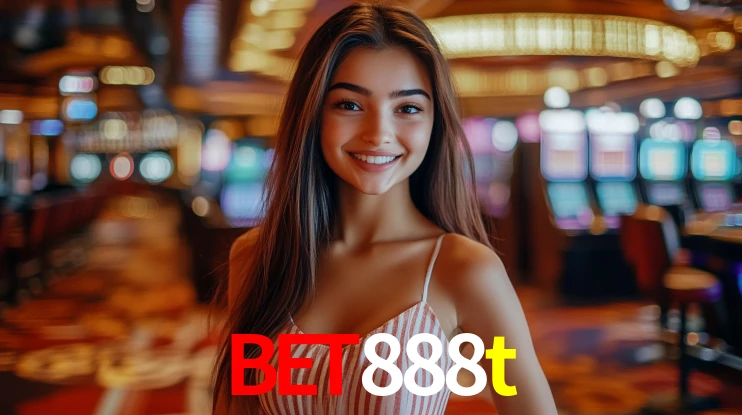 Exclusive Games bet888t