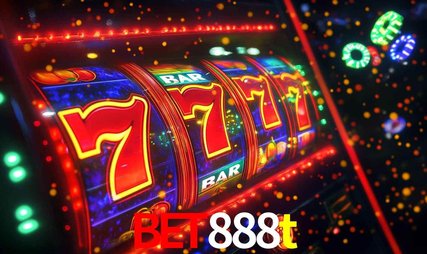 bet888t - Site Oficial de Apostas e Cassinos - bet888t.com