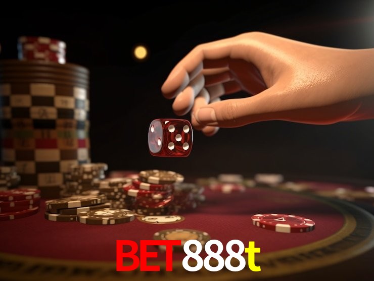 Apostas de Basquete bet888t
