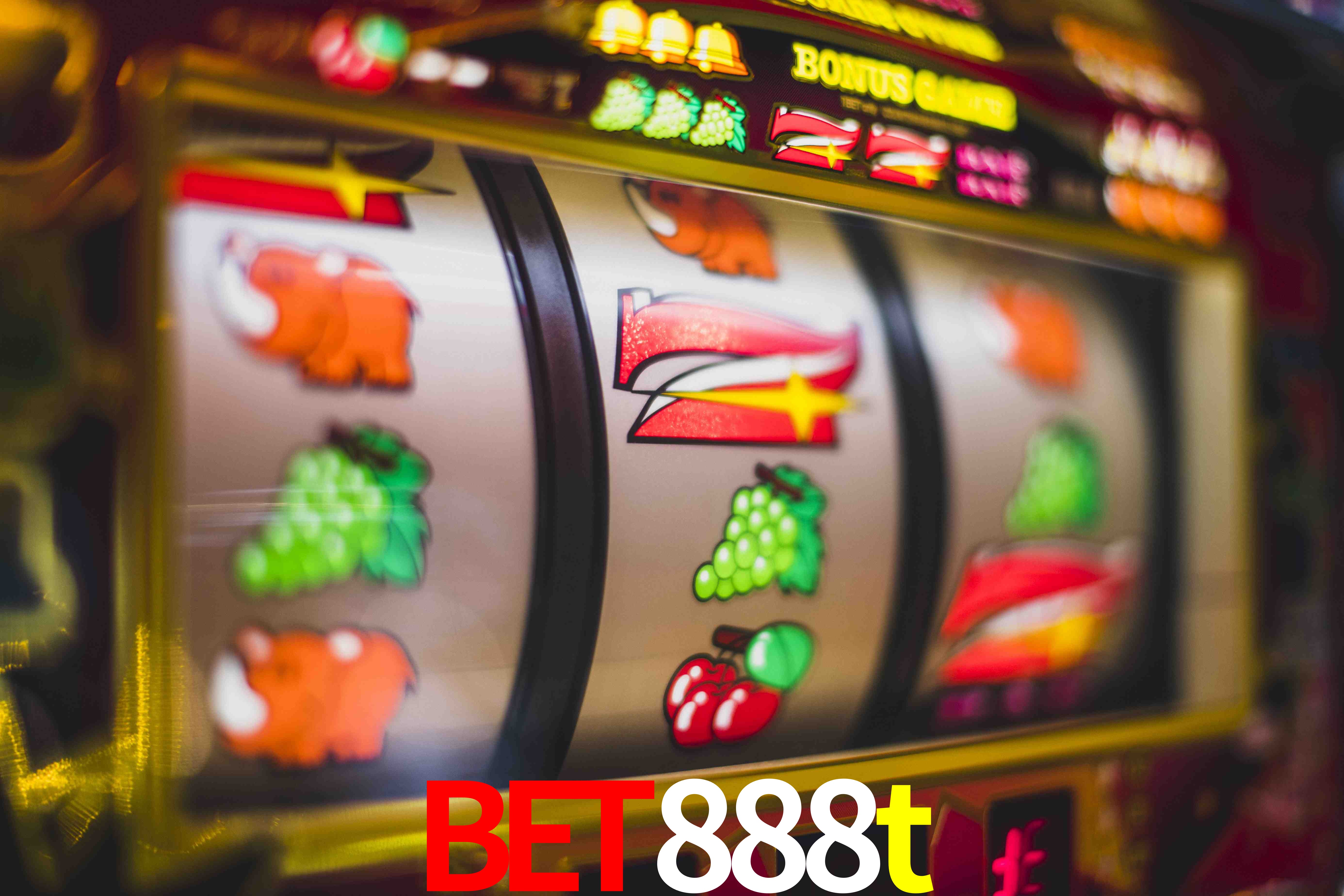 Crash Games Strategies bet888t