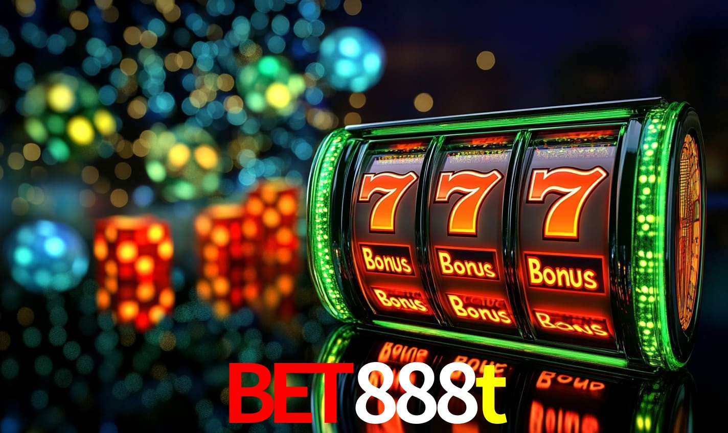 Estatísticas do Jogo bet888t