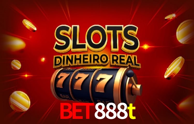 Cadastro Rápido bet888t