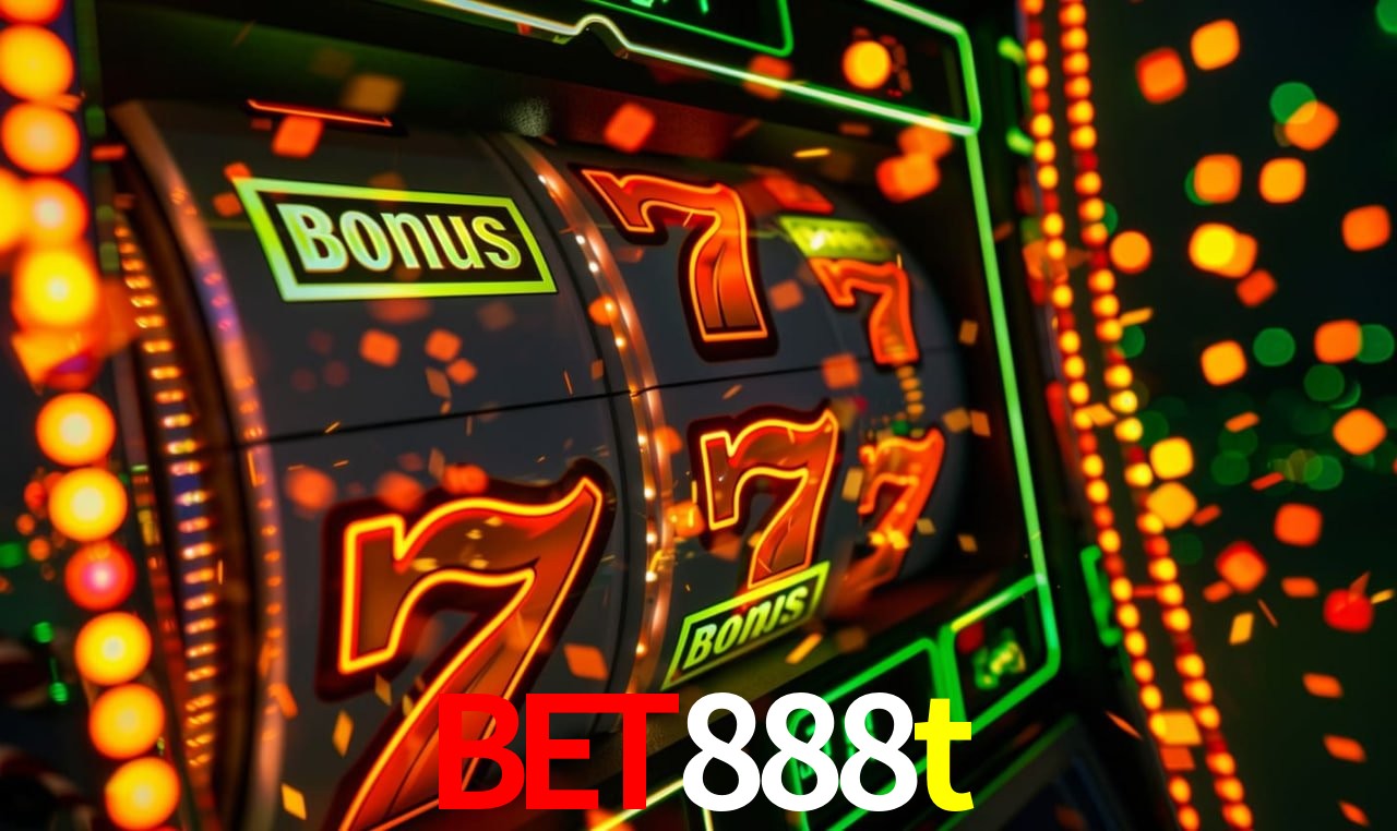 A Experiência Imersiva dos Cassinos Ao Vivo no bet888t