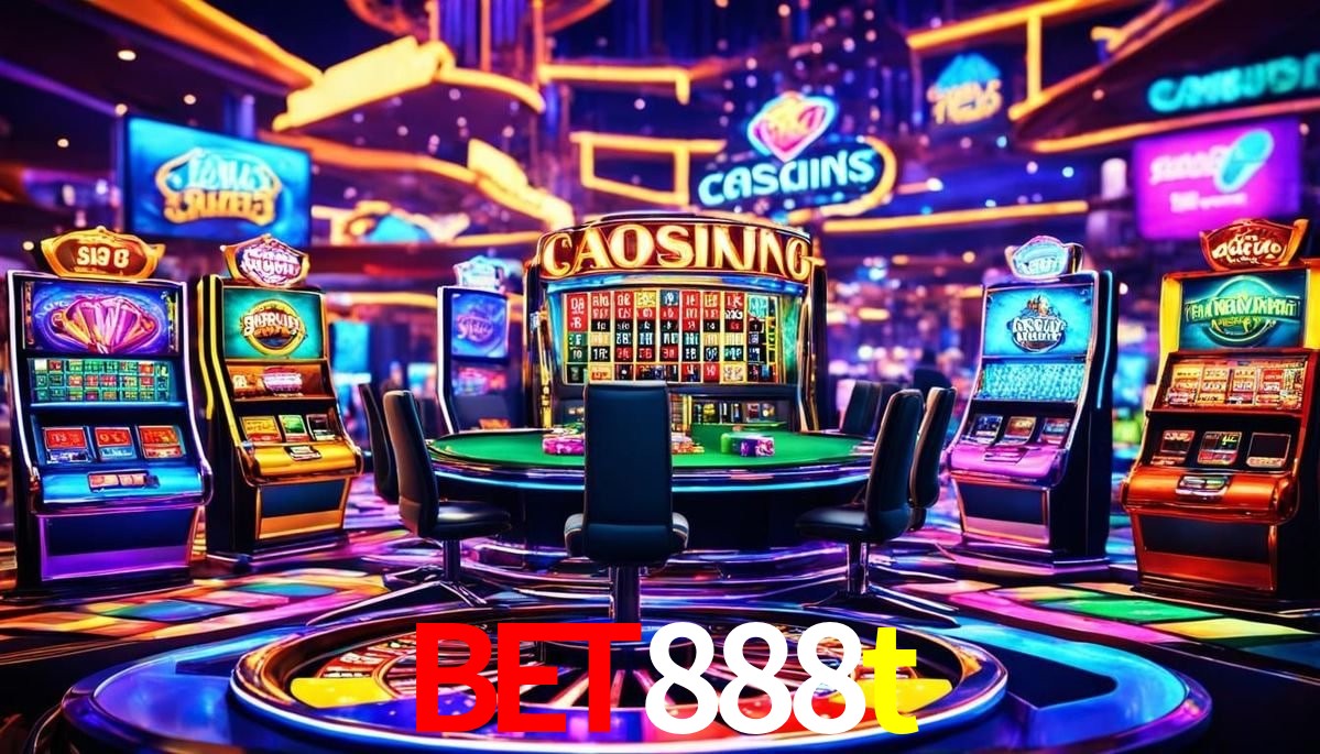 Jogo Aviator bet888t