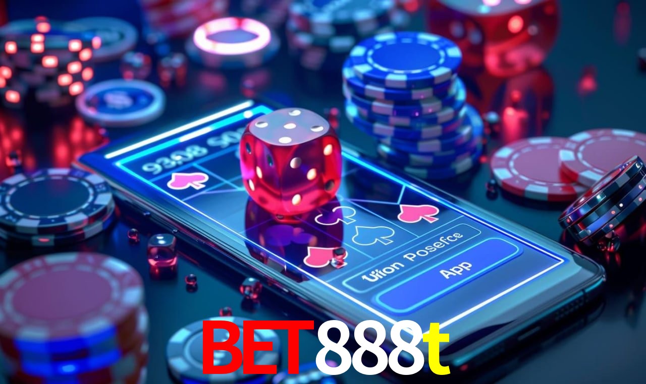 Promoção Relâmpago bet888t