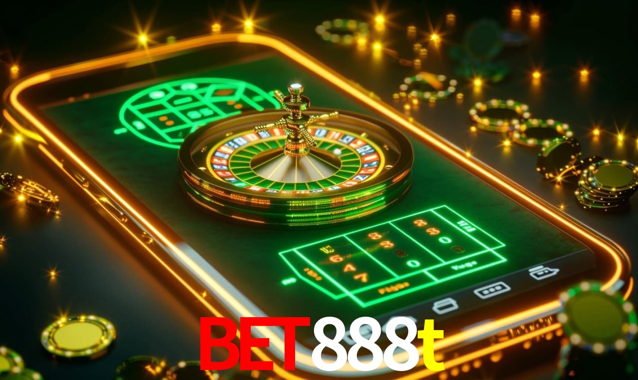 Provedores de Jogos bet888t