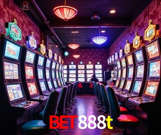 Integração de APIs bet888t