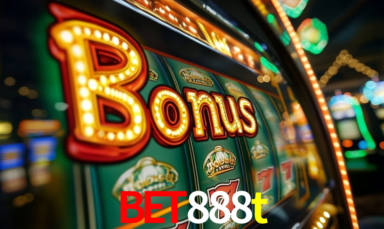 Design Responsivo bet888t