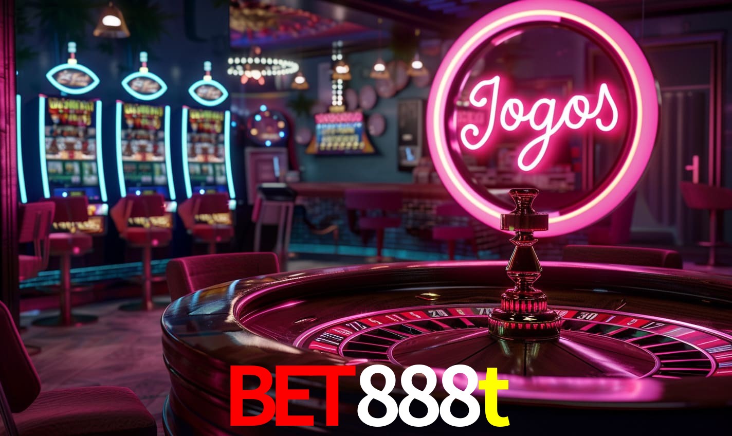Explorando a Categoria de Eventos em Apostas na bet888t