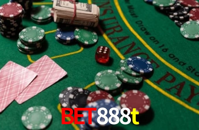 bet888t