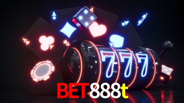 Football Betting bet888t