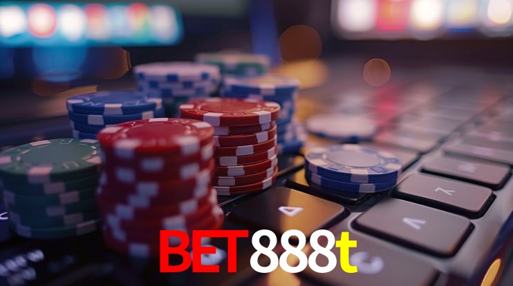 Diretório de Jogos bet888t