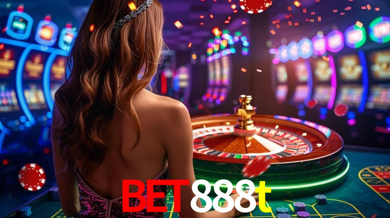 bet888t