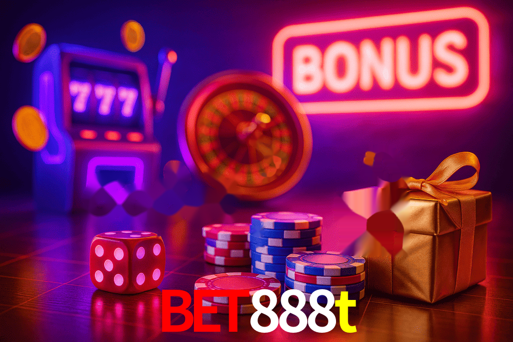 Apostas Esportivas na bet888t: Um Guia Completo
