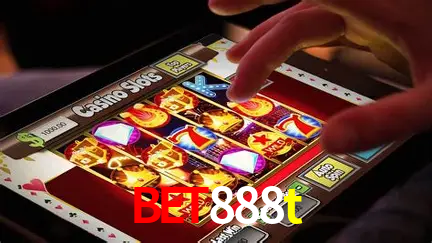Desvendando o Mundo dos Jogos Virtuais na bet888t