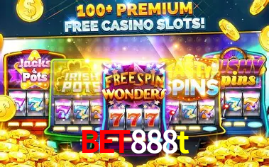 A Revolução dos Aplicativos de Jogos no bet888t