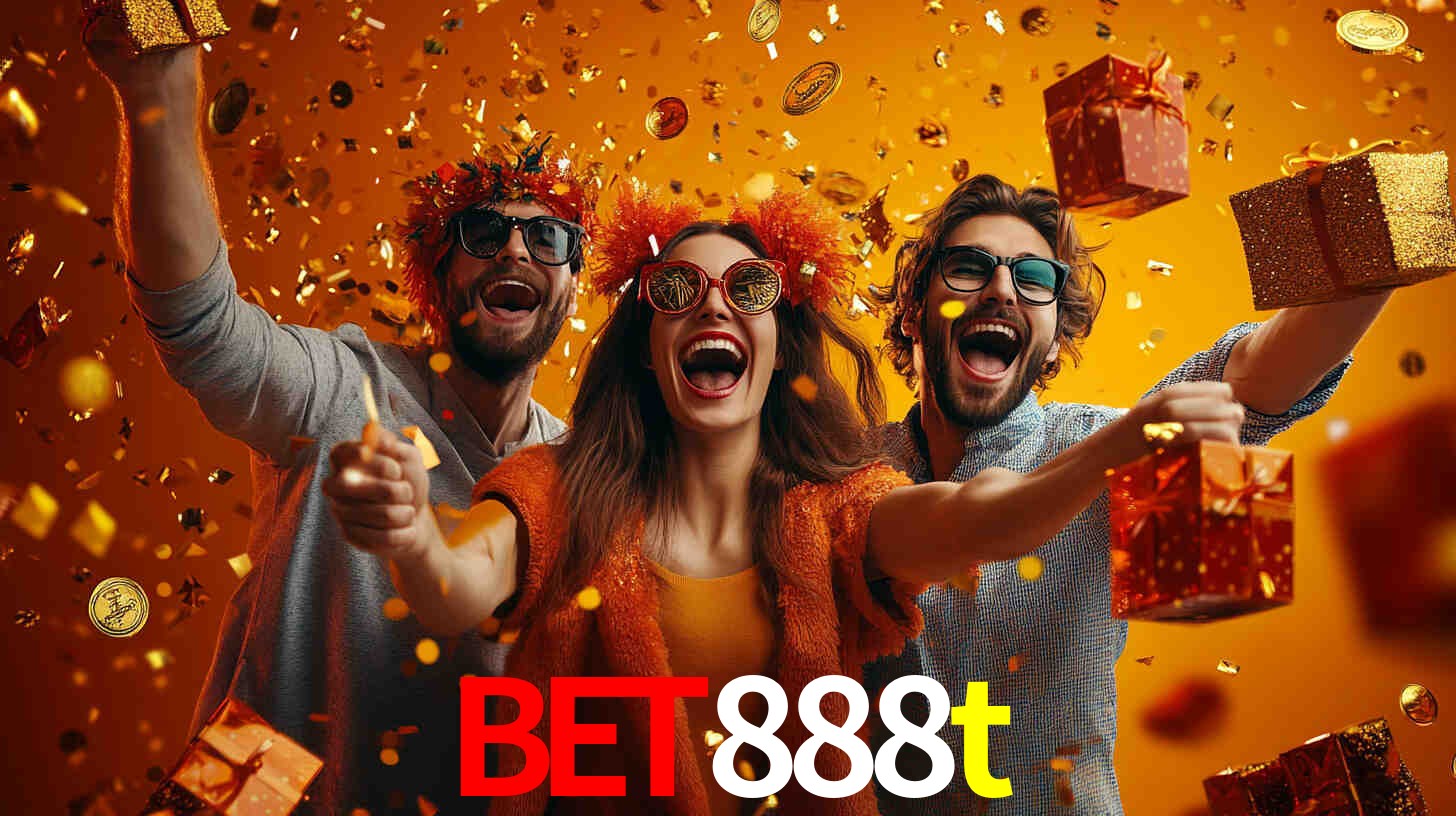 bet888t,bet888t.com