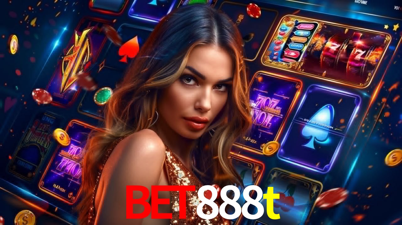 Inovações de Jogos na bet888t: O Futuro das Experiências Interativas