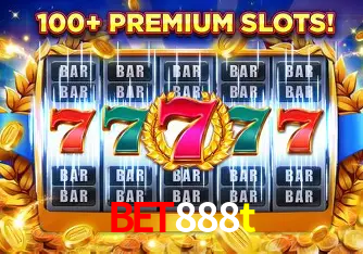 Explorando a Categoria de Eventos em Apostas na bet888t