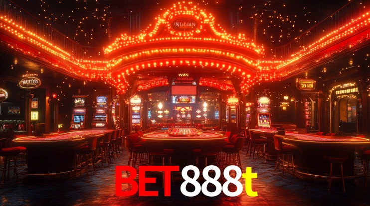 Ofertas Imperdíveis na bet888t: Promoções e Bônus Que Valem a Pena