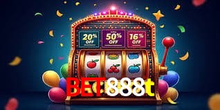Casino Ao Vivo bet888t