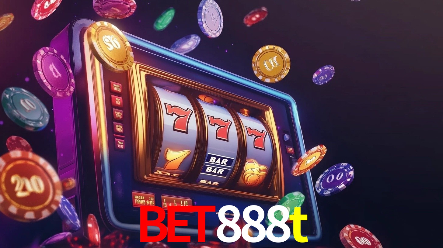 Tournaments bet888t