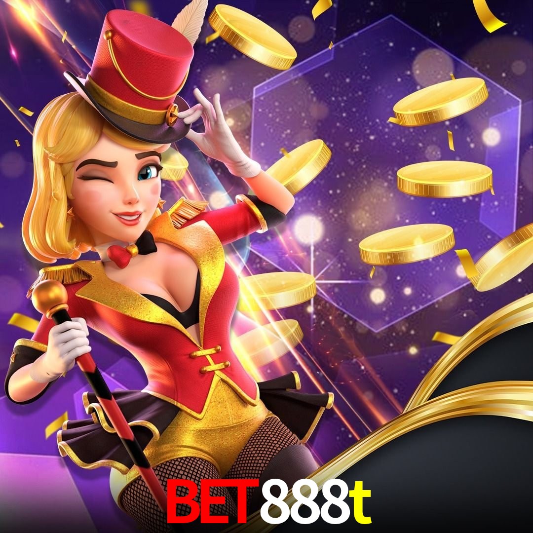 Spaceman Game bet888t