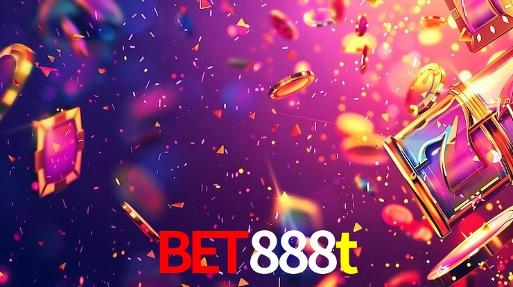 Desvendando o Mundo dos Jogos Virtuais na bet888t