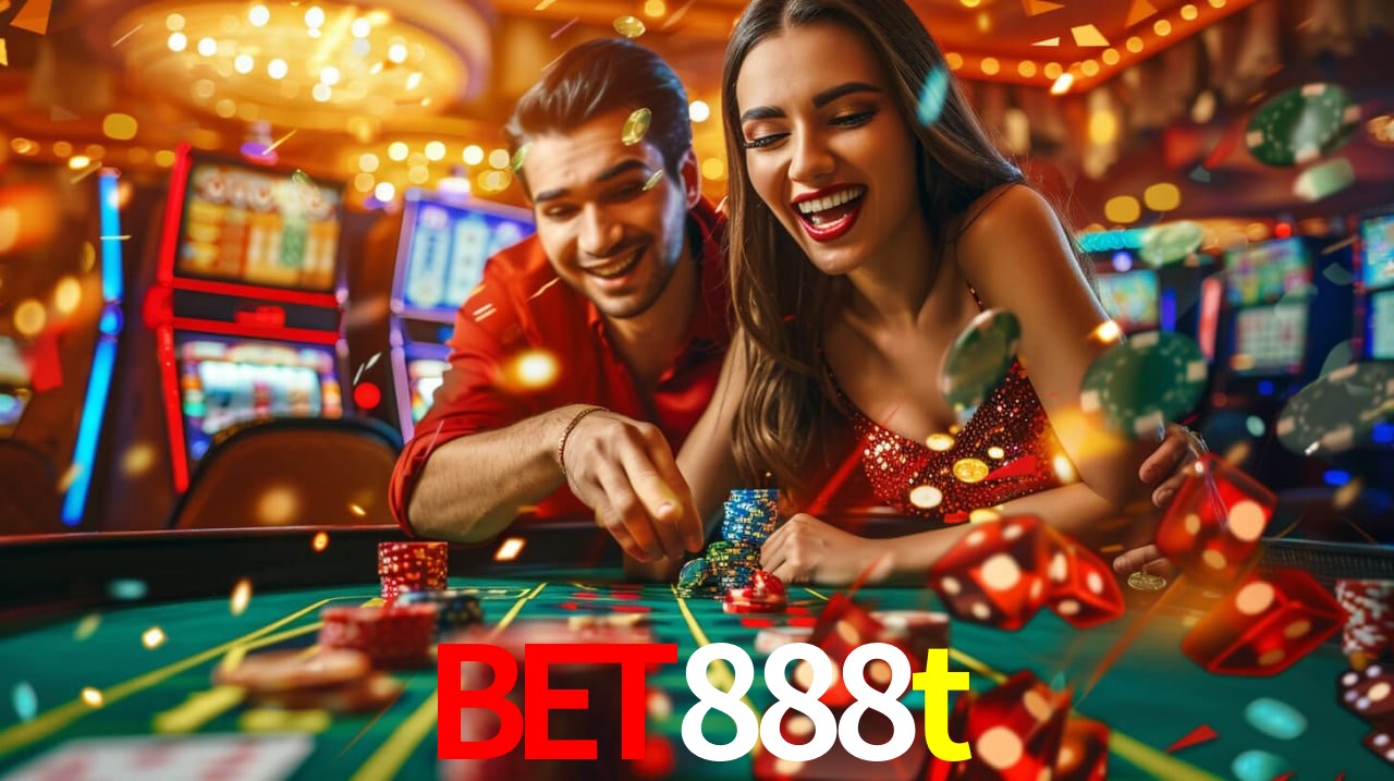 Avaliações dos Jogadores bet888t