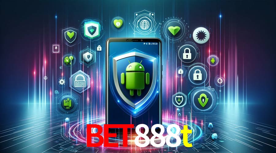 Secure Login bet888t