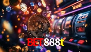 A Emoção da Loteria na bet888t: Uma Chance de Mudança de Vida
