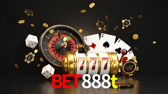 Crash Games Statistics bet888t